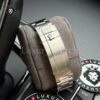 Реплика часов Rolex Sea-Dweller 126600-0001 — фото товара LuxuryWatch