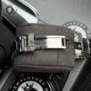 Реплика часов Rolex Sea-Dweller Deepsea 126660-0001 — фото товара LuxuryWatch