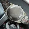 Реплика часов Rolex Sea-Dweller Deepsea 126660-0001 — фото товара LuxuryWatch