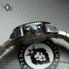 Реплика часов Rolex Sea-Dweller Deepsea 126660-0001 — фото товара LuxuryWatch