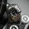 Реплика часов Rolex Sea-Dweller Deepsea 126660-0001 — фото товара LuxuryWatch