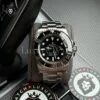 Реплика часов Rolex Sea-Dweller Deepsea 126660-0001 — фото товара LuxuryWatch