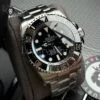 Реплика часов Rolex Sea-Dweller Deepsea 126660-0001 — фото товара LuxuryWatch
