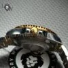 Реплика часов Rolex Sea-Dweller 126603-0001 — фото товара LuxuryWatch