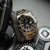 Реплика часов Rolex Sea-Dweller 126603-0001 — фото товара LuxuryWatch