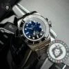 Реплика часов Rolex Sea-Dweller Deepsea 126660-0002 — фото товара LuxuryWatch