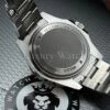 Реплика часов Rolex Sea-Dweller Deepsea 126660-0002 — фото товара LuxuryWatch