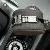 Реплика часов Rolex Sea-Dweller Deepsea 126660-0002 — фото товара LuxuryWatch