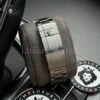 Реплика часов Rolex Sea-Dweller Deepsea 126660-0002 — фото товара LuxuryWatch