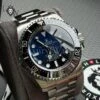 Реплика часов Rolex Sea-Dweller Deepsea 126660-0002 — фото товара LuxuryWatch