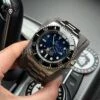Реплика часов Rolex Sea-Dweller Deepsea 126660-0002 — фото товара LuxuryWatch