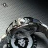 Реплика часов Breitling Premier Chronograph Bentley AB0118A11L1A1 — фото товара LuxuryWatch