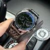 Реплика часов Breitling Premier Chronograph Bentley AB0118A11L1A1 — фото товара LuxuryWatch