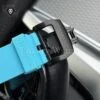 Реплика часов Richard Mille Tourbillon Pablo Mac Donough RM 53-01 — фото товара LuxuryWatch
