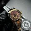 Реплика часов Rolex Cosmograph Daytona 116503-0009 — фото товара LuxuryWatch
