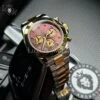 Реплика часов Rolex Cosmograph Daytona 116503-0009 — фото товара LuxuryWatch