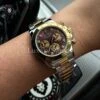 Реплика часов Rolex Cosmograph Daytona 116503-0009 — фото товара LuxuryWatch