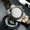 Реплика часов Rolex Cosmograph Daytona 116503-0009 — фото товара LuxuryWatch