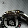 Реплика часов Rolex Cosmograph Daytona 116503-0009 — фото товара LuxuryWatch