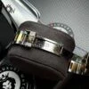 Реплика часов Rolex Cosmograph Daytona 116503-0009 — фото товара LuxuryWatch