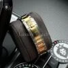 Реплика часов Rolex Cosmograph Daytona 116503-0009 — фото товара LuxuryWatch