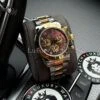 Реплика часов Rolex Cosmograph Daytona 116503-0009 — фото товара LuxuryWatch