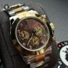 Реплика часов Rolex Cosmograph Daytona 116503-0009 — фото товара LuxuryWatch