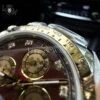 Реплика часов Rolex Cosmograph Daytona 116503-0009 — фото товара LuxuryWatch
