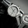 Реплика часов TAG Heuer Aquaracer WAY131B.BA0914 — фото товара LuxuryWatch