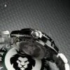 Реплика часов TAG Heuer Aquaracer WAY131B.BA0914 — фото товара LuxuryWatch