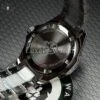Реплика часов TAG Heuer Aquaracer WAY131B.BA0914 — фото товара LuxuryWatch
