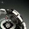 Реплика часов TAG Heuer Aquaracer WAY131B.BA0914 — фото товара LuxuryWatch