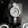 Реплика часов TAG Heuer Aquaracer WAY131B.BA0914 — фото товара LuxuryWatch