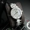Реплика часов TAG Heuer Aquaracer WAY131B.BA0914 — фото товара LuxuryWatch