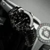 Реплика часов TAG Heuer Aquaracer WAY131C.BA0913 — фото товара LuxuryWatch