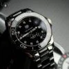 Реплика часов TAG Heuer Aquaracer WAY131C.BA0913 — фото товара LuxuryWatch