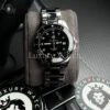 Реплика часов TAG Heuer Aquaracer WAY131C.BA0913 — фото товара LuxuryWatch