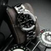 Реплика часов TAG Heuer Aquaracer WAY131C.BA0913 — фото товара LuxuryWatch