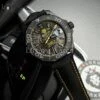 Реплика часов TAG Heuer Aquaracer WBD218B.FC6446 — фото товара LuxuryWatch