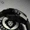 Реплика часов TAG Heuer Aquaracer WBD218C.FC6447 — фото товара LuxuryWatch