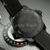 Реплика часов TAG Heuer Aquaracer WBD218C.FC6447 — фото товара LuxuryWatch