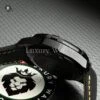 Реплика часов TAG Heuer Aquaracer WBD218C.FC6447 — фото товара LuxuryWatch