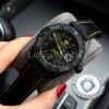 Реплика часов TAG Heuer Aquaracer WBD218B.FC6446 — фото товара LuxuryWatch