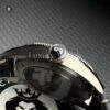 Реплика часов TAG Heuer Autavia Isograph WBE5112.FC8266 — фото товара LuxuryWatch