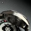 Реплика часов TAG Heuer Autavia Isograph WBE5112.FC8266 — фото товара LuxuryWatch