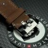 Реплика часов TAG Heuer Autavia Isograph WBE5112.FC8266 — фото товара LuxuryWatch