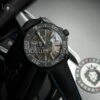 Реплика часов TAG Heuer Aquaracer WBD218C.FC6447 — фото товара LuxuryWatch