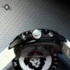 Реплика часов Breitling Professional Endurance Pro X82310A51B1S1 — фото товара LuxuryWatch