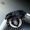 Реплика часов Breitling Professional Endurance Pro X82310A51B1S1 — фото товара LuxuryWatch