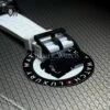 Реплика часов Breitling Professional Endurance Pro X82310A51B1S1 — фото товара LuxuryWatch